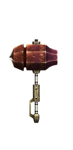 File:FrontierGen-Hammer 049 Render 001.jpg