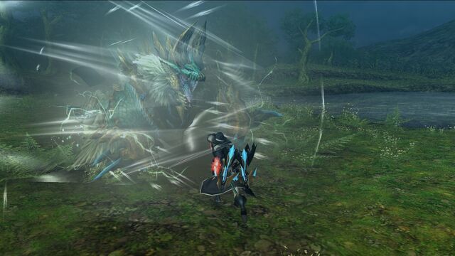 File:FrontierGen-Zinogre Screenshot 022.jpg