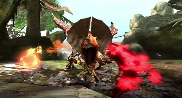 File:MHGen-Yian Kut-Ku Screenshot 001.jpg