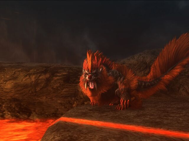 File:FrontierGen-Midogaron Screenshot 008.jpg