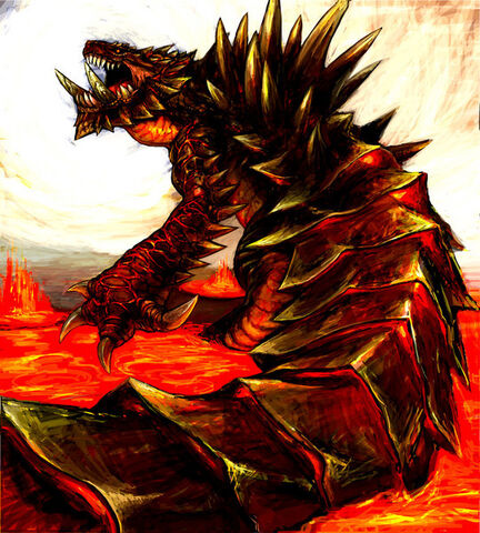 File:Rashakantorart.jpg