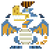 50