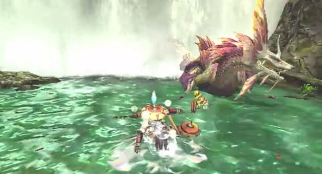 File:MHGen-Mizutsune Screenshot 003.jpg