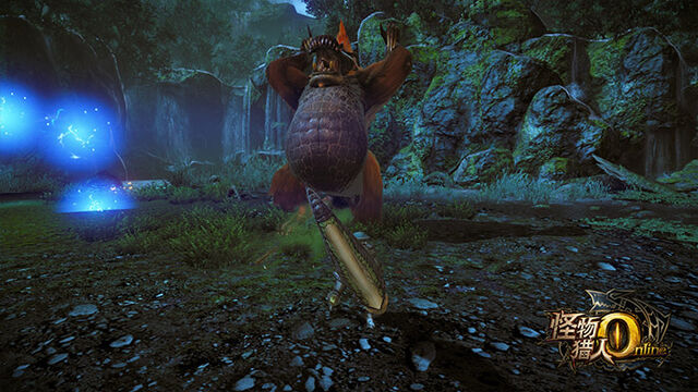 File:MHO-Gold Congalala Screenshot 009.jpg
