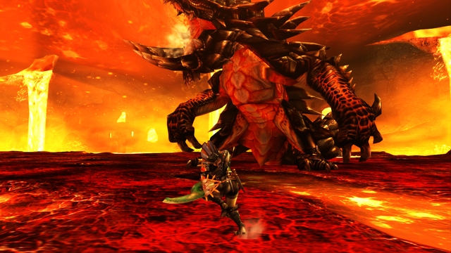 File:MHP3-Akantor Screenshot 004.png