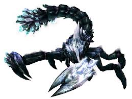 File:Scopion.jpeg