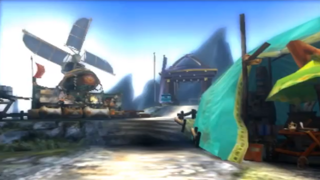 File:Shinato Village 5.png