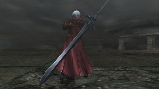 File:FrontierGen-リベリオンI Screenshot 001.jpg