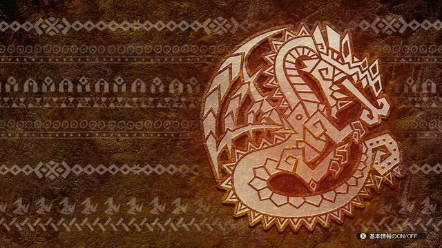 File:MH3U-Guild Card Background 026.jpg