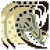 50