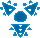 File:Winter.png