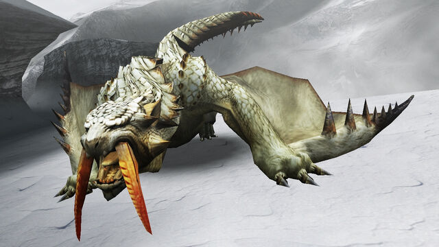 File:FrontierGen-Barioth Screenshot 001.jpg