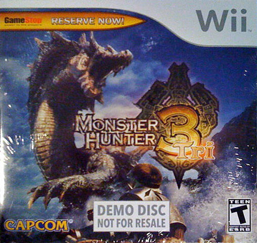 File:MH3-demo.jpg