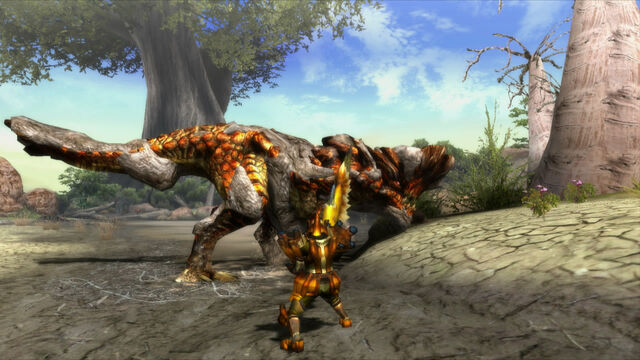 File:MH3U-Barroth Screenshot 006.jpg