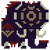 50