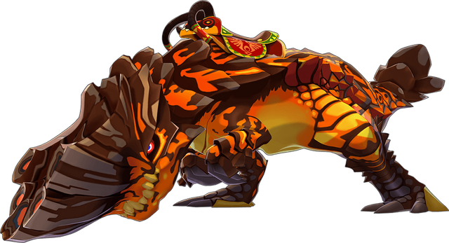File:MHST-Barroth Render 001.png