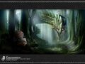 Thumbnail for version as of 21:06, June 6, 2013
