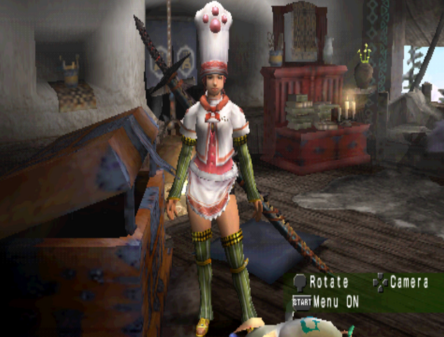 File:BistroUFemaleBM.png