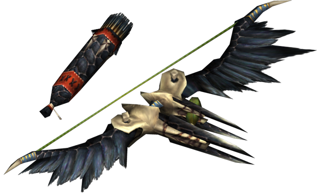 File:FrontierGen-Bow 093 Render 001.png