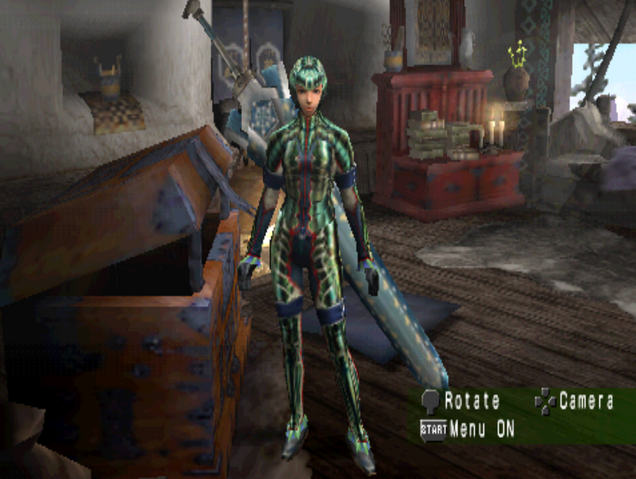 File:PlesiothUFemaleBM.png