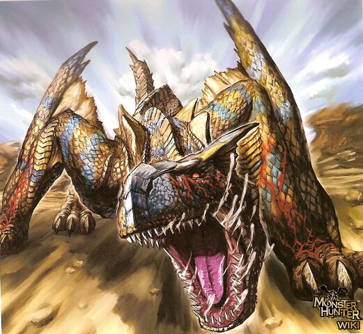 File:Tiggy Art.jpg