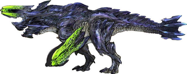 File:Bracchidios Art.png
