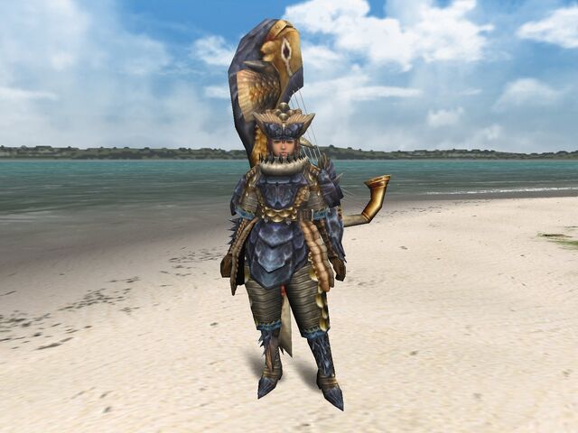 File:FrontierGen-ラヴァアルパ Screenshot 004.jpg
