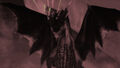 Thumbnail for version as of 19:14, December 19, 2008