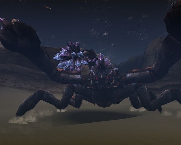 File:FrontierGen-Akura Vashimu Screenshot 005.jpg