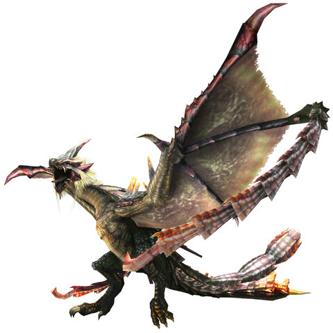 File:FrontierGen-Berukyurosu Render 002.jpg