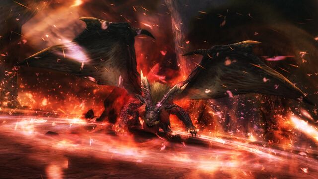 File:FrontierGen-G-rank Teostra Screenshot 004.jpg