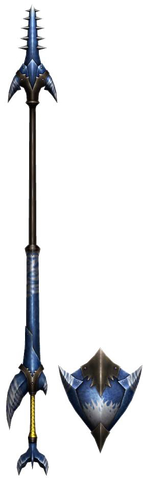 File:FrontierGen-Lance 053 Render 001.png