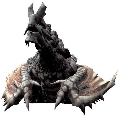 File:MHF1-Basarios Render 001.png