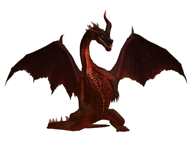 File:1stGen and 2ndGen-Crimson Fatalis Render 001.png