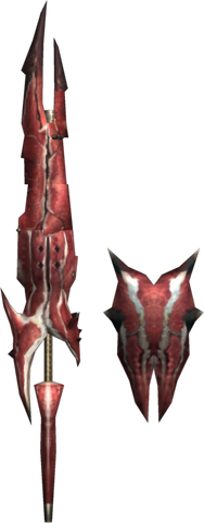 File:2ndGen-Gunlance Render 014.png