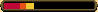 File:Bone Blade Sharpness.png