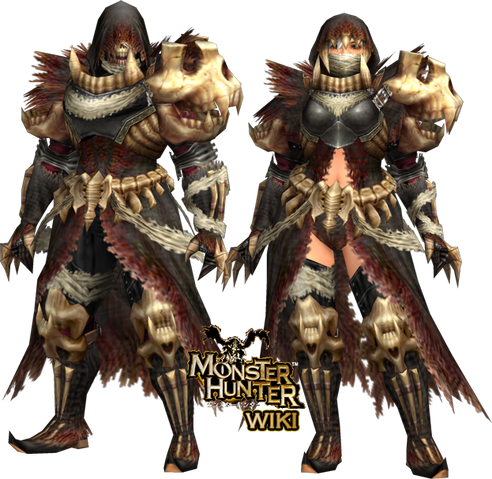 File:DeathStenchS.png