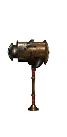 File:FrontierGen-Hammer 050 Render 001.jpg