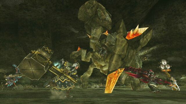 File:FrontierGen-Taikun Zamuza Screenshot 006.jpg