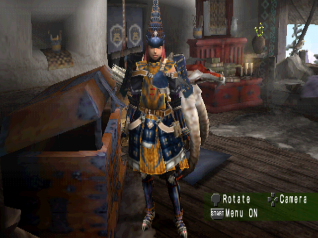 File:Hpylg.png