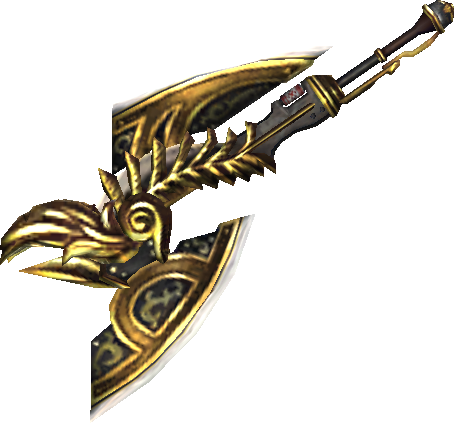 File:MH3U-Switch Axe Render 052.png