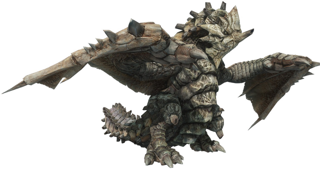 File:MHO-Gravios Render 001.png