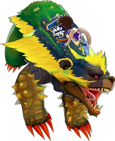 File:MHST-Arzuros Render 002.jpg