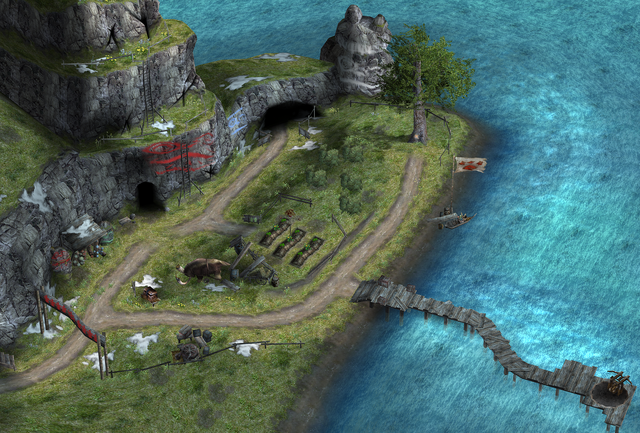File:VillageBG6.png
