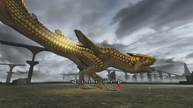 File:FrontierGen-Goruganosu Screenshot 008.jpg