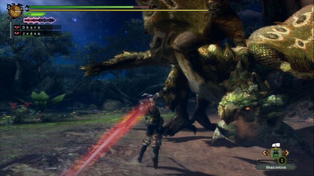 File:MH3U-Rathian Screenshot 007.jpg