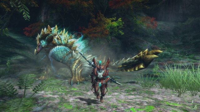 File:MH3U Zinogre 05.jpg