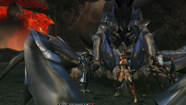 File:One old Shogun.jpg