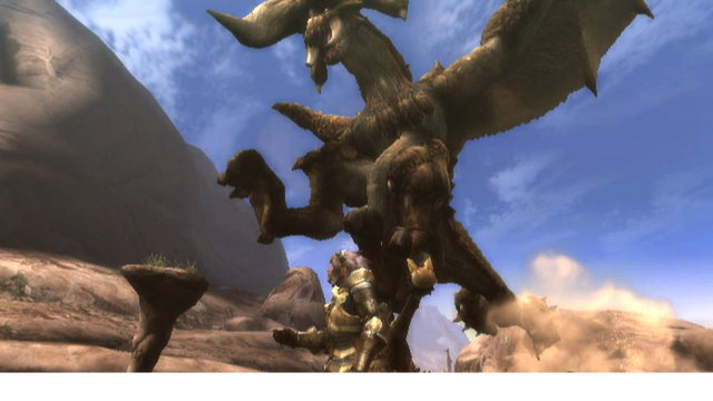 File:Flying diablos.png