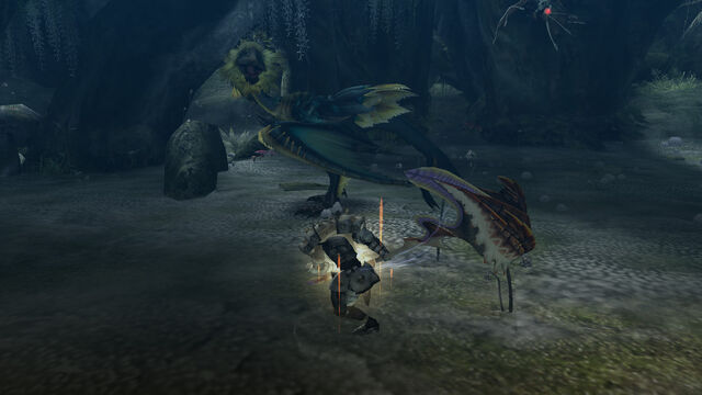 File:FrontierGen-Farunokku Screenshot 015.jpg